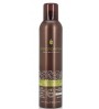 comprar acondicionador MACADAMIA PROFESSIONAL TOUSLED TEXTURE FINISHING SPRAY 316ML