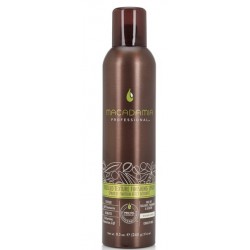 comprar acondicionador MACADAMIA PROFESSIONAL TOUSLED TEXTURE FINISHING SPRAY 316ML