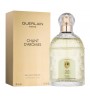 comprar perfumes online GUERLAIN CHANT D'AROMES EDT 100ML SPRAY mujer
