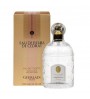 comprar perfumes online hombre GUERLAIN EAU DE FLEURS CEDRAT EDT UNISEX 100ML