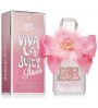 comprar perfumes online JUICY COUTURE VIVA LA JUICY GLACE EAU DE PARFUM 100ML mujer