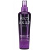 TIGI BED HEAD MAXXED -OUT MASSIVE HOLD HAIR SPRAY 236ML