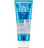 comprar acondicionador TIGI BED HEAD URBAN ANTIDOTES RECOVERY CONDITIONER 200ML