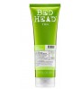 comprar acondicionador TIGI BED HEAD URBAN ANTIDOTES RE ENERGIZE SHAMPOO 250ML