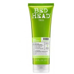 comprar acondicionador TIGI BED HEAD URBAN ANTIDOTES RE ENERGIZE SHAMPOO 250ML