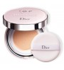 CHRISTIAN DIOR CAPTURE TOTALE DREAMSKIN PERFECT SKIN 025