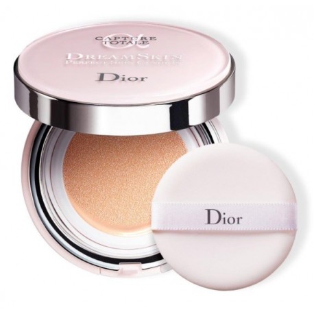 CHRISTIAN DIOR CAPTURE TOTALE DREAMSKIN PERFECT SKIN 025