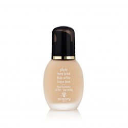 SISLEY PHYTO-TEINT ECLAT MAQUILLAJE FLUIDO 1 IVORY 30 ML danaperfumerias.com