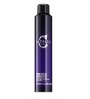 TIGI CATWALK FIRM HOLD HAIRSPRAY 300ML