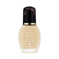 SISLEY PHYTO-TEINT ECLAT MAQUILLAJE FLUIDO 0 PORECELAINE 30 ML -DESCATALOGADO
