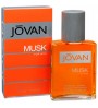 comprar perfumes online hombre JOVAN MUSK FOR MEN EDC 88 ML