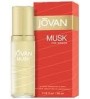 JOVAN MUSK FOR WOMEN EDC VAPORIZADOR 59 ml