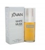comprar perfumes online unisex JOVAN WHITE MUSK EDC VAPORIZADOR 88 ML
