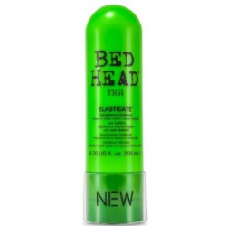 comprar acondicionador TIGI BED HEAD ELASTICATE STRENGTHENING CONDITIONER 200ML