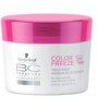 comprar acondicionador BONACURE COLOR FREEZE MASCARILLA 200ML