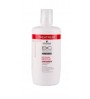 comprar acondicionador BONACURE REPAIR RESCUE ACONDICINADOR 750ML