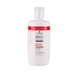 comprar acondicionador BONACURE REPAIR RESCUE ACONDICINADOR 750ML