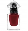 GUERLAIN LA PETITE ROBE NOIRE ESMALTE UÑAS 02 8.8 ML