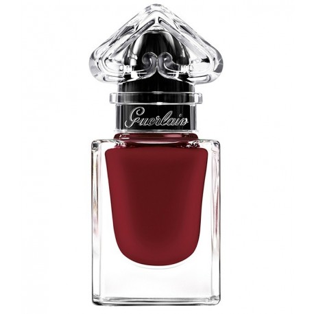 GUERLAIN LA PETITE ROBE NOIRE ESMALTE UÑAS 02 8.8 ML