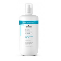 comprar acondicionador BONACURE MOISTURE KICK TREATMENT 750ML