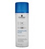 comprar acondicionador BONACURE MOISTURE KICK BEAUTY BALM 150ML