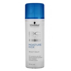 comprar acondicionador BONACURE MOISTURE KICK BEAUTY BALM 150ML