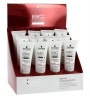 comprar acondicionador BONACURE EXPERT POWER SHOT REPAIR 12x10ML