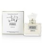 comprar perfumes online GIANFRANCO FERRE CAMICIA 113 EDP 50 ML mujer