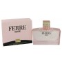 comprar perfumes online GIANFRANCO FERRE, FERRE ROSE EDT 100 ML mujer