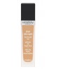 SISLEY PHYTO TEINT EXPERT MAQUILLAJE N 2+ SAND 30ML