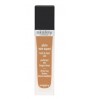 SISLEY PHYTO TEINT EXPERT MAQUILLAJE N5 GOLDEN 30ML