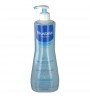 MUSTELA AGUA LIMPIADORA SIN ACLARADO 750 ML danaperfumerias.com