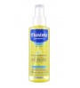 MUSTELA ACEITE DE MASAJE SPRAY 100 ML danaperfumerias.com/es/