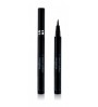 SISLEY SO INTENSE EYELINER 1 BLACK danaperfumerias.com