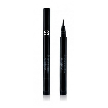 SISLEY SO INTENSE EYELINER 1 BLACK danaperfumerias.com