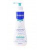 MUSTELA STELATOPIA BALSAMO EMOLIENTE 300 ML danaperfumerias.com
