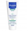 MUSTELA STELATOPIA CREMA EMOLIENTE 200 ML danaperfumerias.com