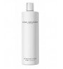 comprar perfumes online ANGEL SCHLESSER FEMME BODY LOTION 500 ML mujer