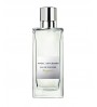 comprar perfumes online ANGEL SCHLESSER EAU DE COLOGNE BERGAMOTA 100 ML mujer