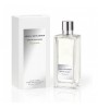 comprar perfumes online ANGEL SCHLESSER EAU DE COLOGNE BERGAMOTA 150 ML mujer