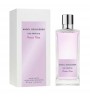 comprar perfumes online ANGEL SCHLESSER EAU FRAICHE PEONIA ROSA 100 ML mujer
