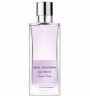 comprar perfumes online ANGEL SCHLESSER EAU FRAICHE PEONIA ROSA 150 ML mujer