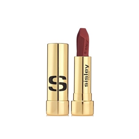 SISLEY PHYTO-ROUGE À LÈVRES LONGUE TENUE L3 BOIS DE ROSE 3.5GR danaperfumerias.com