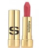 SISLEY PHYTO-ROUGE À LÈVRES LONGUE TENUE L9 PINKY 3.5GR