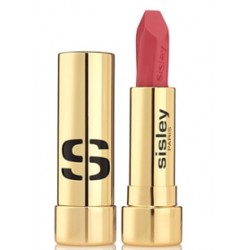 SISLEY PHYTO-ROUGE À LÈVRES LONGUE TENUE L9 PINKY 3.5GR