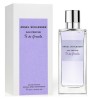 comprar perfumes online ANGEL SCHLESSER TE DE GROSELLA EDT 100 ML mujer