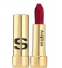 SISLEY PHYTO-ROUGE À LÈVRES LONGUE TENUE L25 ROUGE GHEISA 3.5GR -DESCATALOGADO