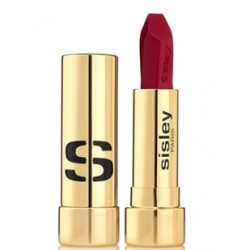 SISLEY PHYTO-ROUGE À LÈVRES LONGUE TENUE L25 ROUGE GHEISA 3.5GR -DESCATALOGADO