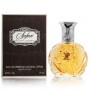 comprar perfumes online RALPH LAUREN SAFARI FOR WOMEN EDP 75 ML VP. mujer