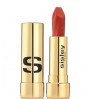 SISLEY PHYTO-ROUGE À LÈVRES LONGUE TENUE L28 ROSE CORAIL 3.5GR -DESCATALOGADO